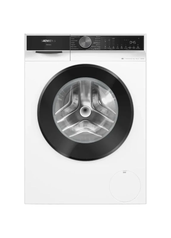 Пральна машина WG44K2Z0UA Siemens (400390125)