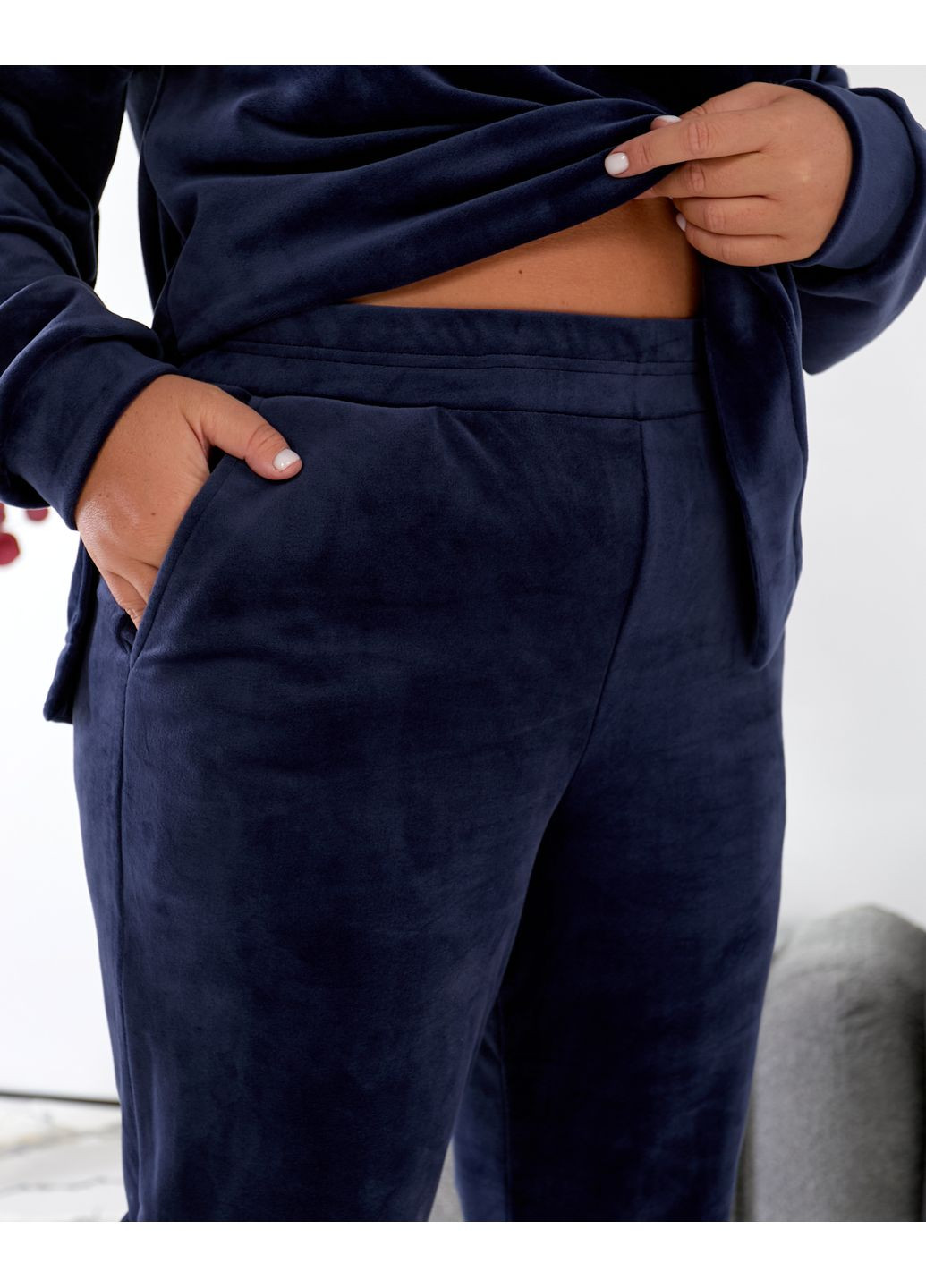 Костюм Zemal (360956874)