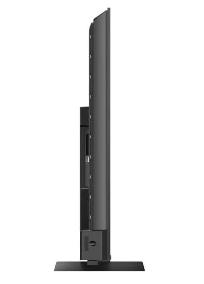 Телевизор 55PUS8009/12 Philips (339086950)
