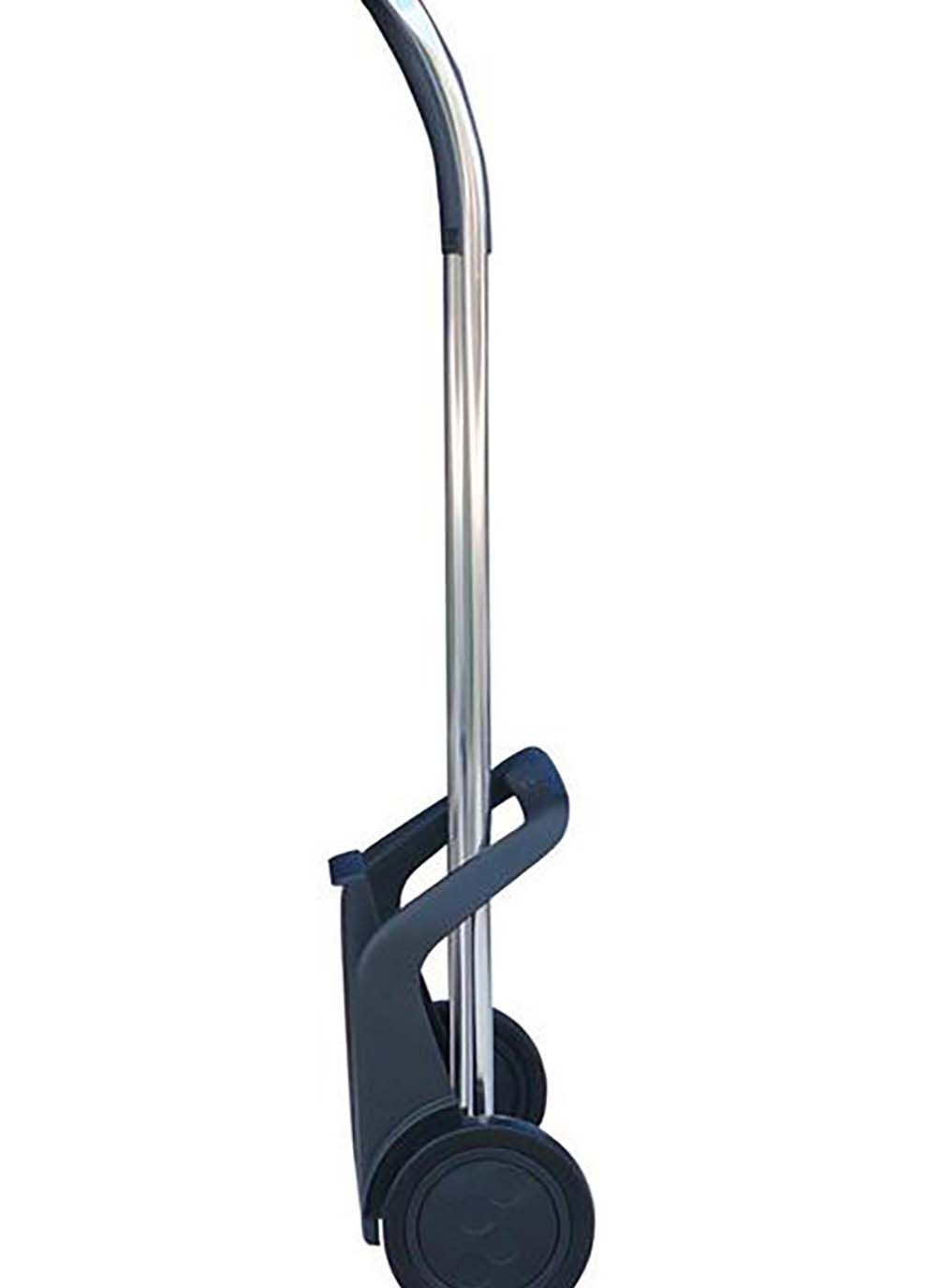 Сумка-тележка Baby MF Joy-1800 Marengo Rolser (367599013)