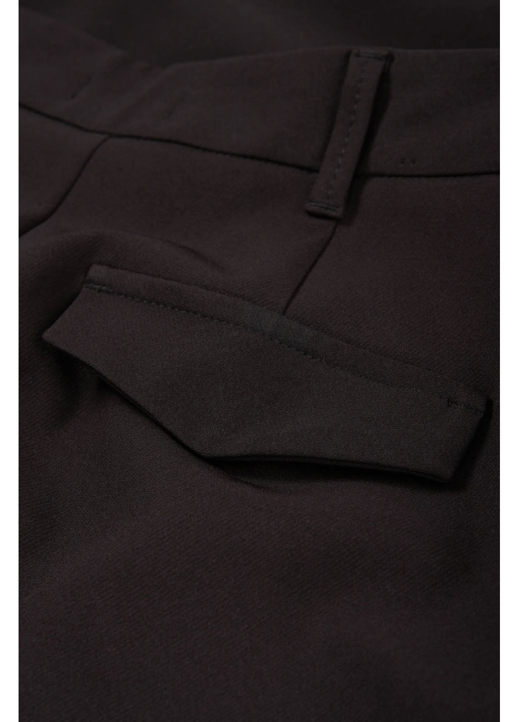 Шорты с завышеной талией C&A (368337782)