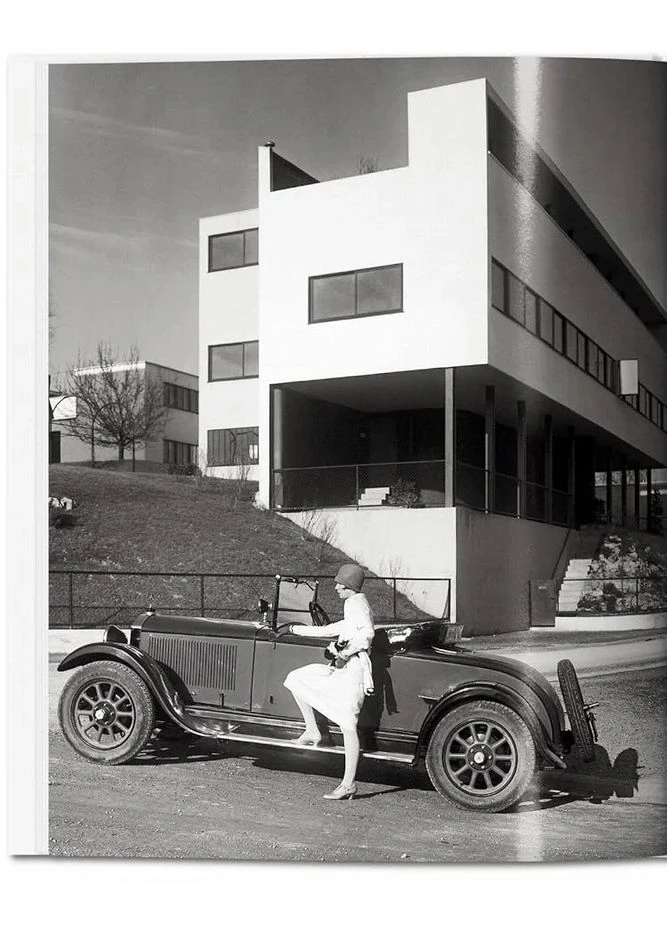 Le Corbusier Taschen (370062645)