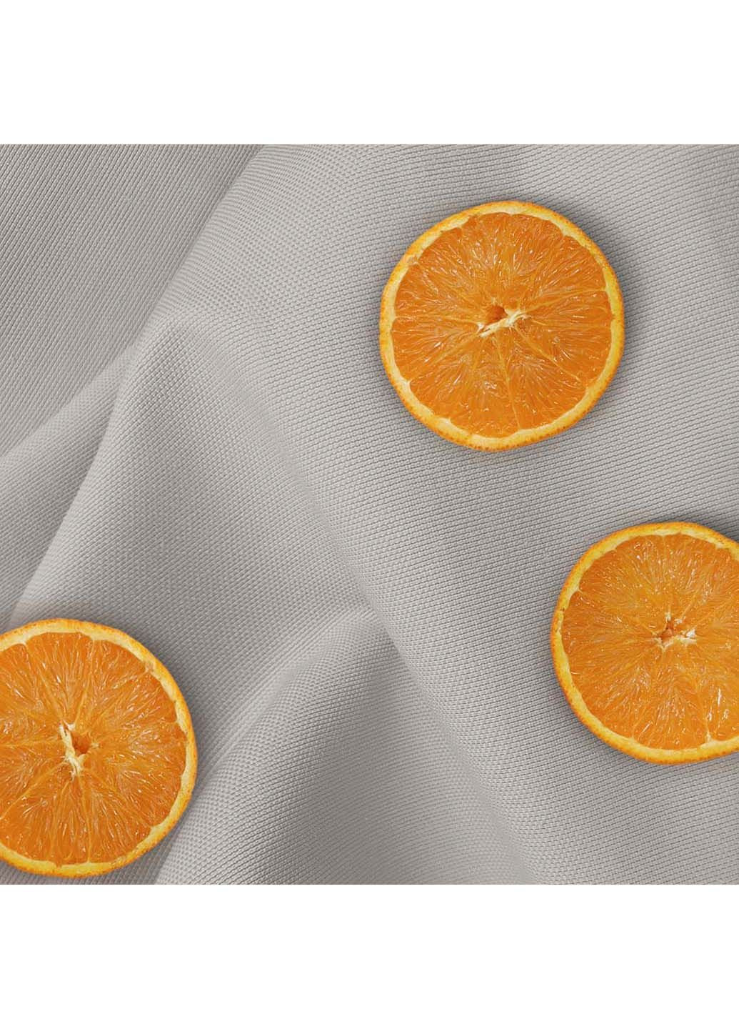 Скатертина на стіл водовідштовхувальна 140х200 Cosas (307475001)