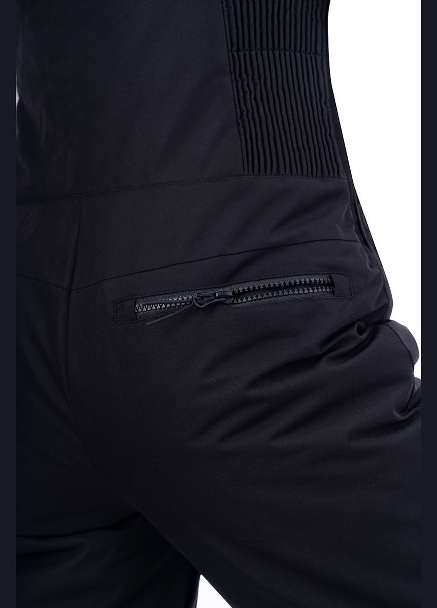 Жіночі брюки жіночі AF 7901 чорні Freever (289352342)