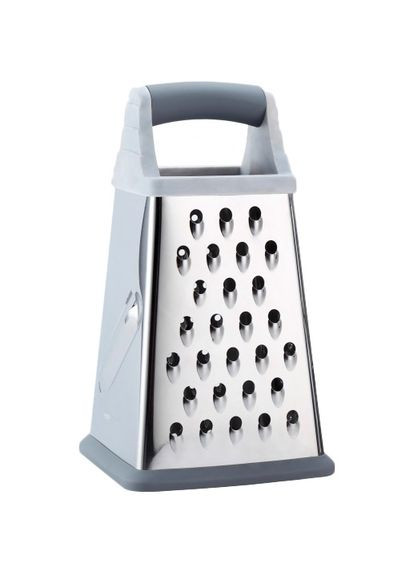 Терка Grat (26184-073) Krauff (311951761)