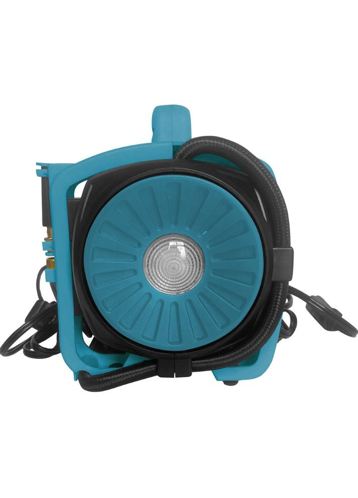 Компресор KS P30 Konner&Sohnen (307905360)