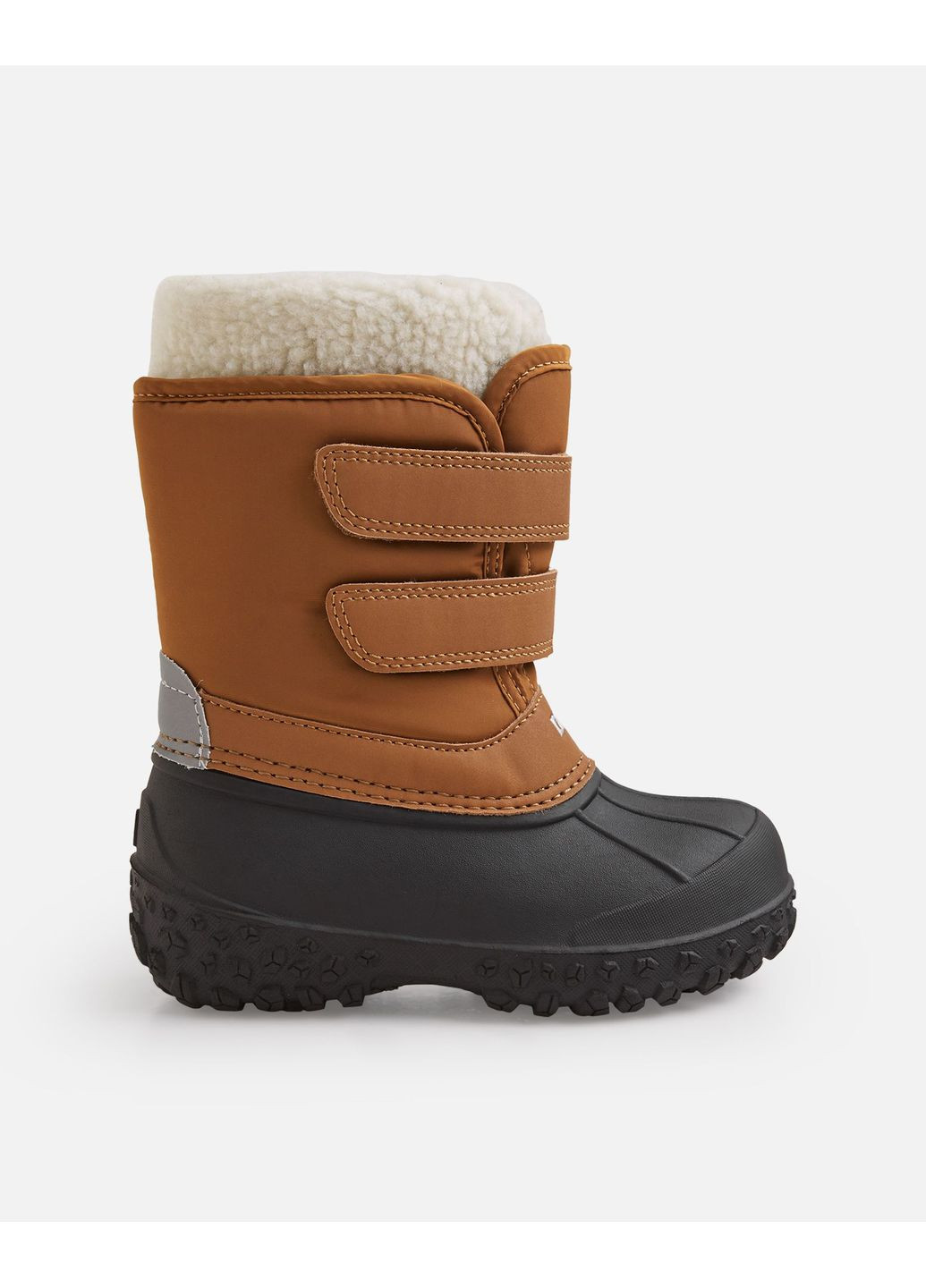 Чоботи зимові Reima Konkari (356847478)