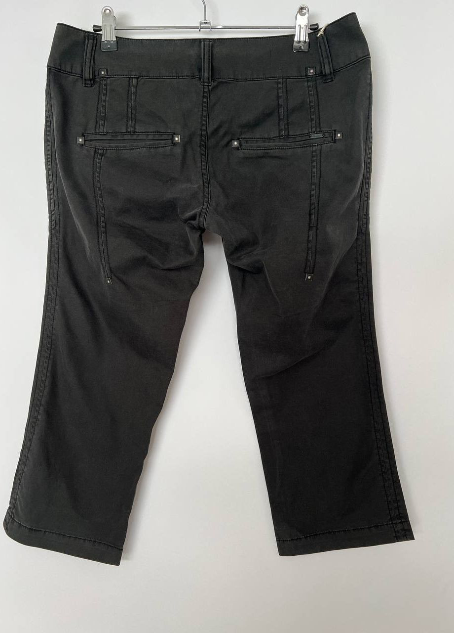 Капры Темно-серый Diesel (315699275)