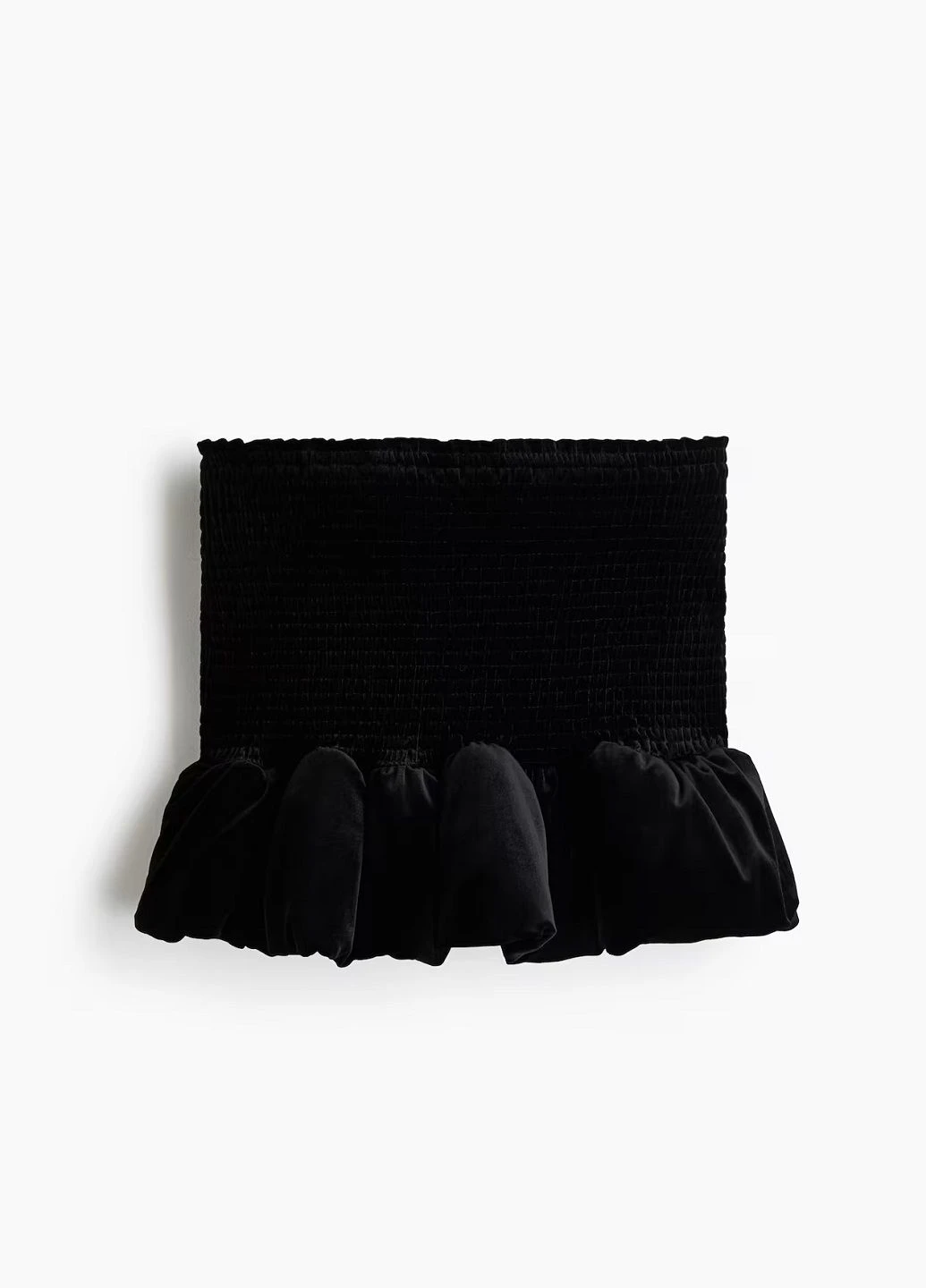 Спідниця H&M (374541135)