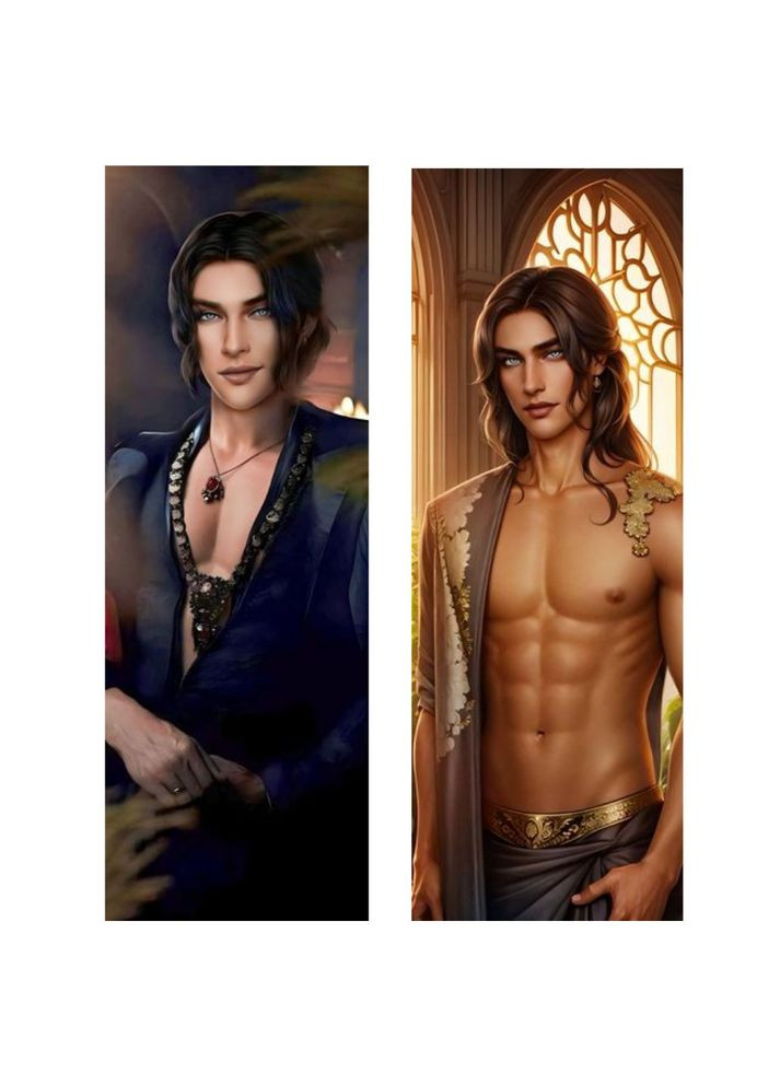 Дакимакура 150х50 см Рам Дубей Клуб Романтики Кали Пламя Сансары Ram Doobay Подушка с наволочкой двухсторонняя Viva (346056629)