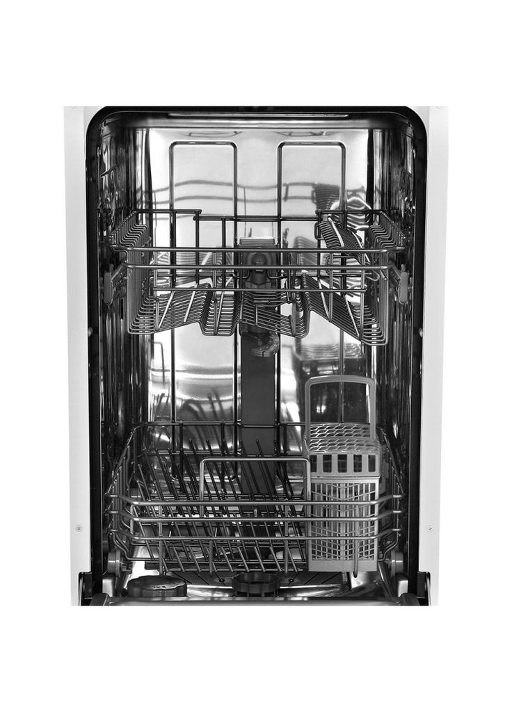 Посудомоечная машина (m446266) Grunhelm GDW 145 MG