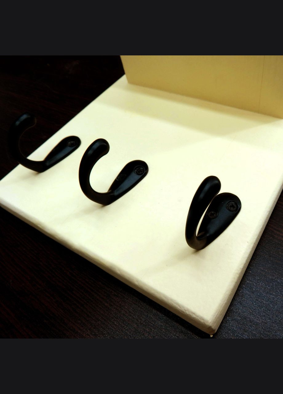 Полка для ванной из дерева Лауфен лимонад (ВНП-004151) No Brand (328091220)