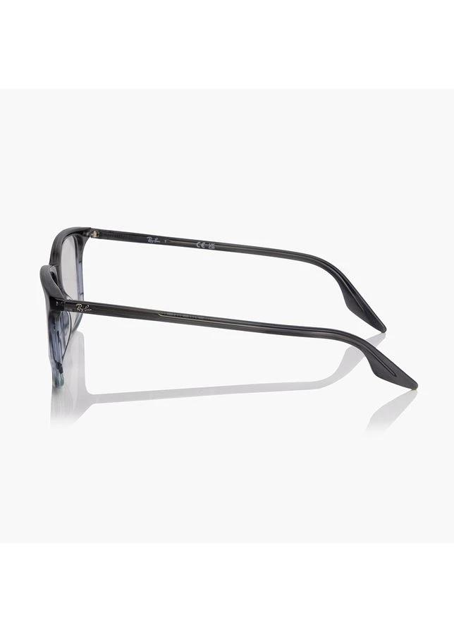 Оправа оптическая RX 5421 8254 Ray-Ban (399990833)