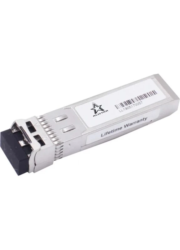 Модуль SFP SFP-10G-SR Alistar (399623460)