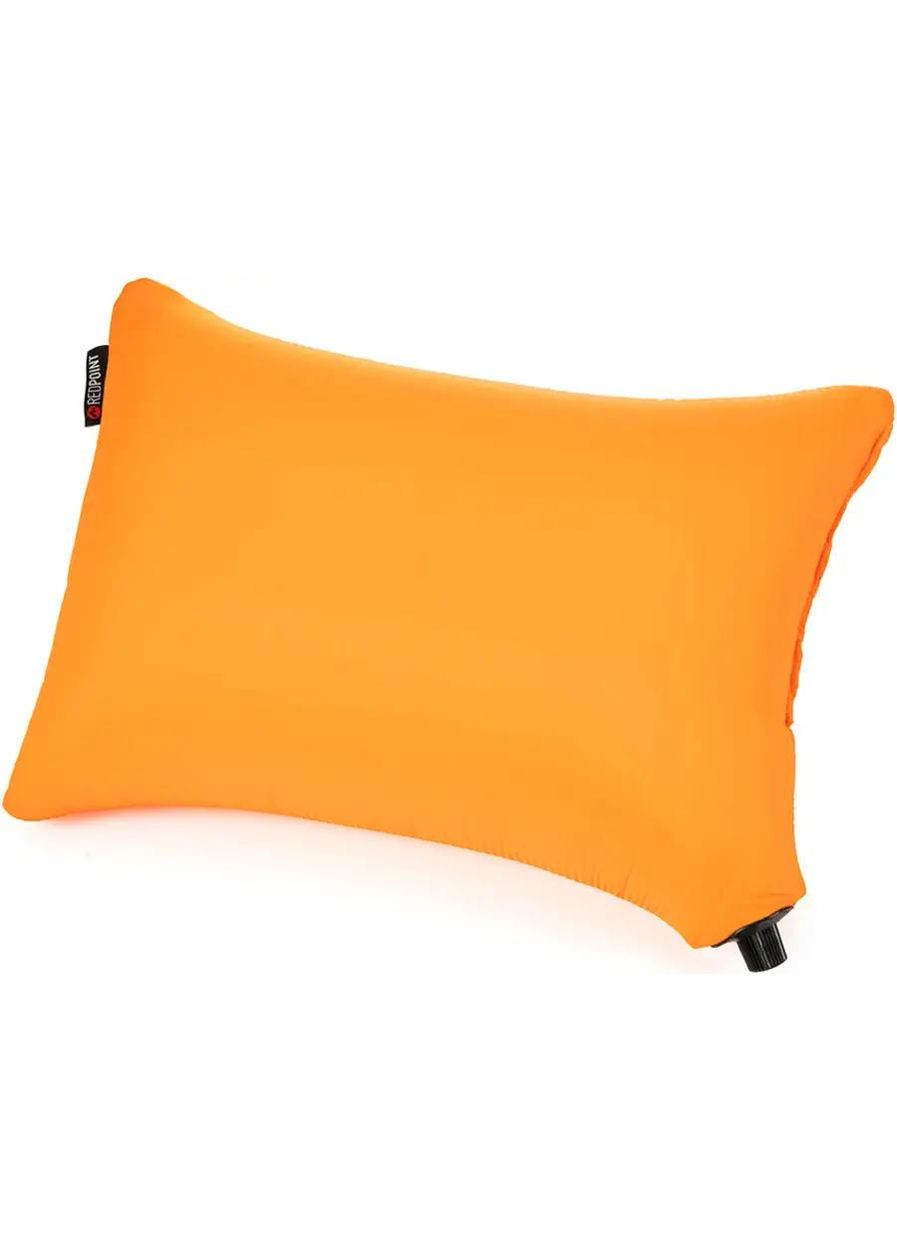 Подушка надувна Ultralight RedPoint (316436586)