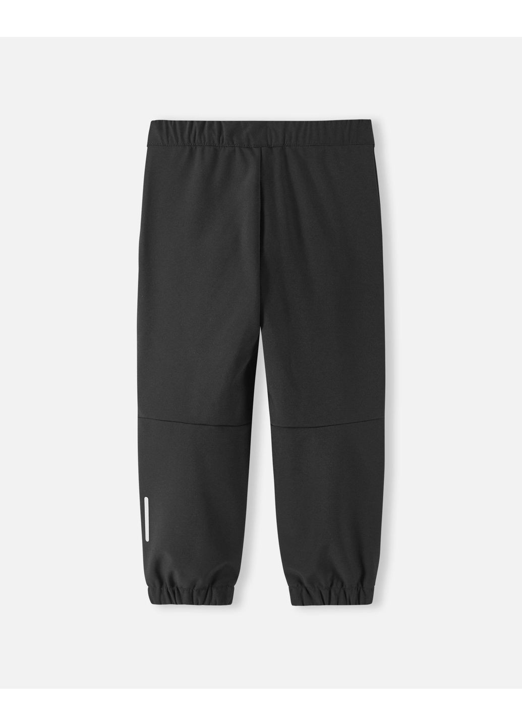 Штани Softshell Reima Helppo (356006390)