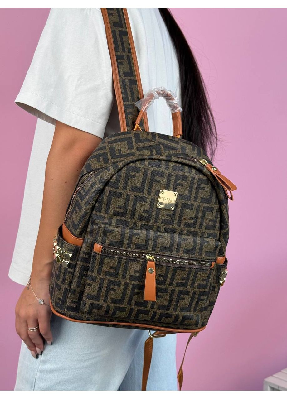 Рюкзак 805 More_bboutique (360883927)