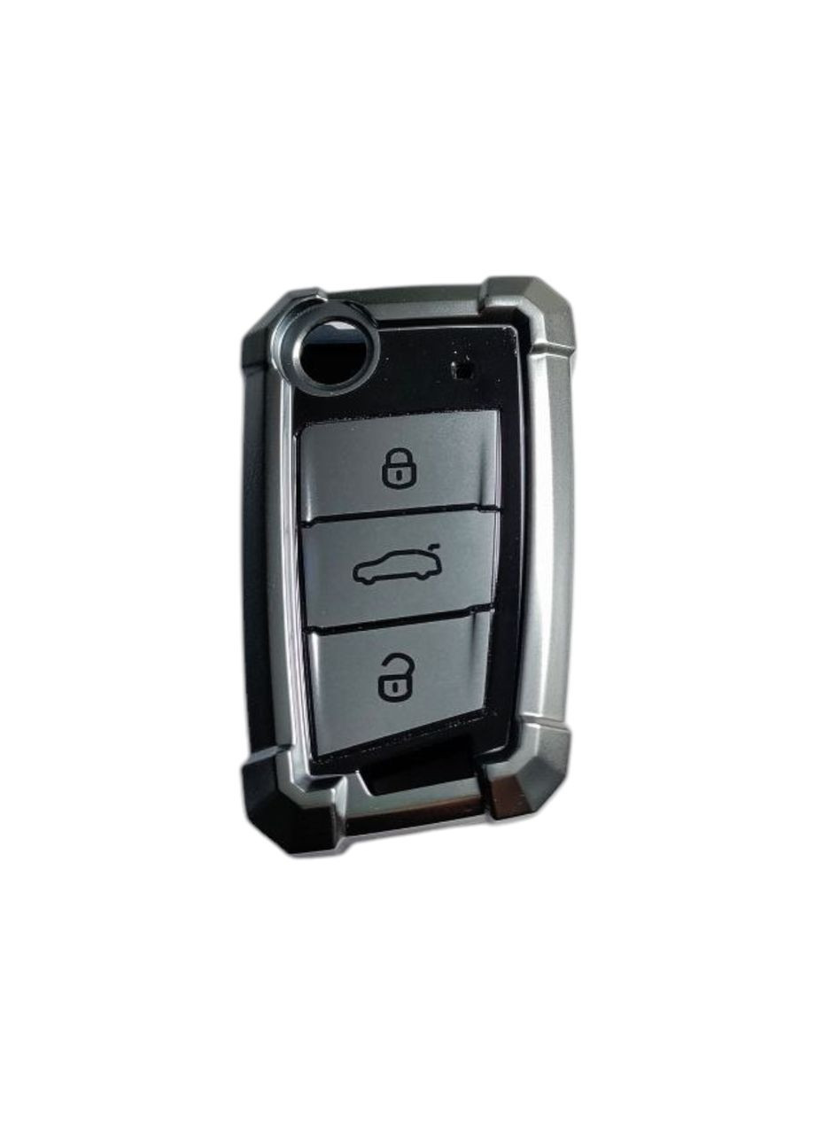 Чохол для ключа, Протиударний Skoda (331017636)