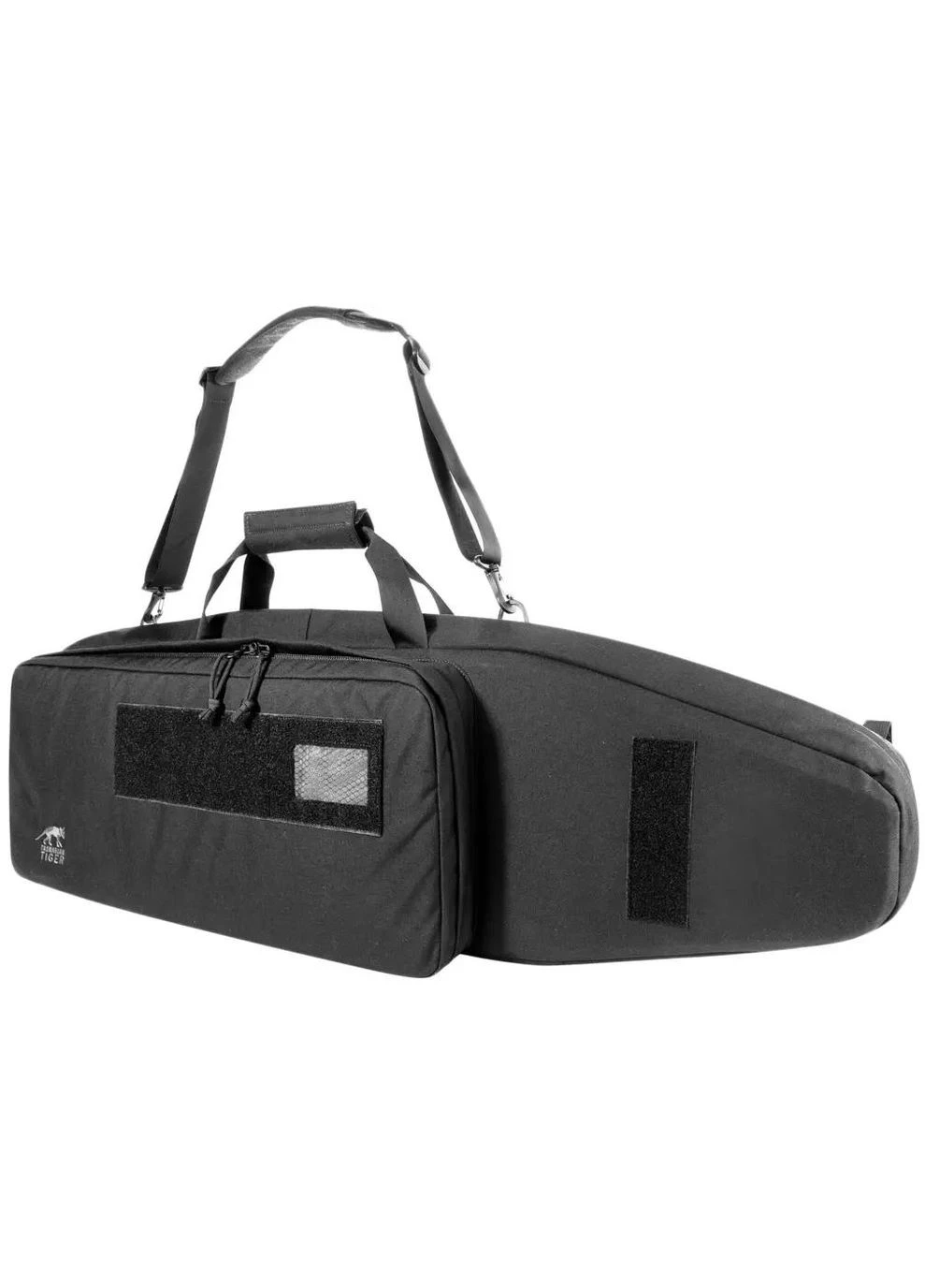 Чохол для зброї Weapon Bag MRW Black Tasmanian Tiger (358052358)