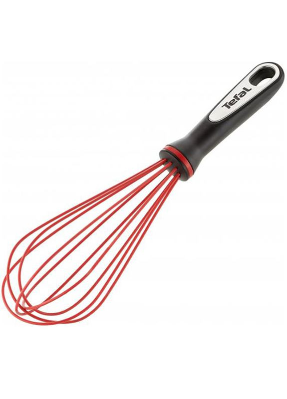 Вінчик Ingenio (K2071714) Tefal (351855436)