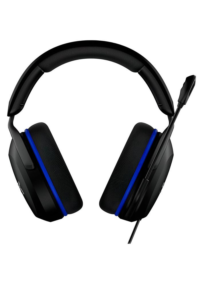 Гарнитура Cloud Stinger 2 Core для PS5/PS4 Black (6H9B6AA) HyperX (322914898)