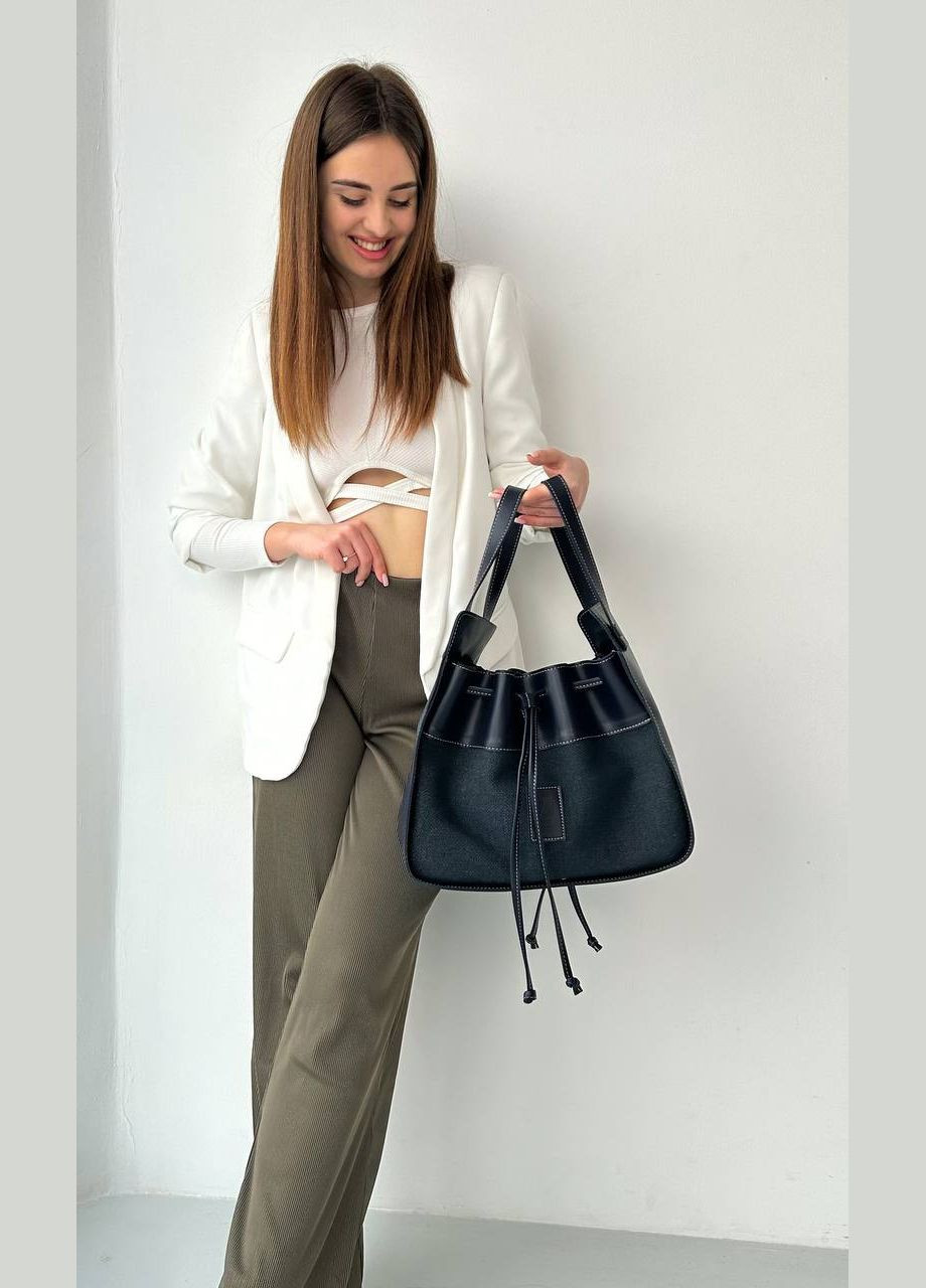 Lana Blue It’s My Bag! (308239710)