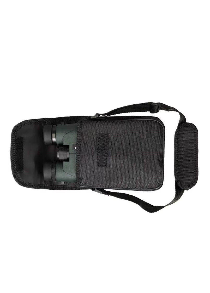 Бінокль Karma Pro 12x50 67700 Levenhuk (348117007)