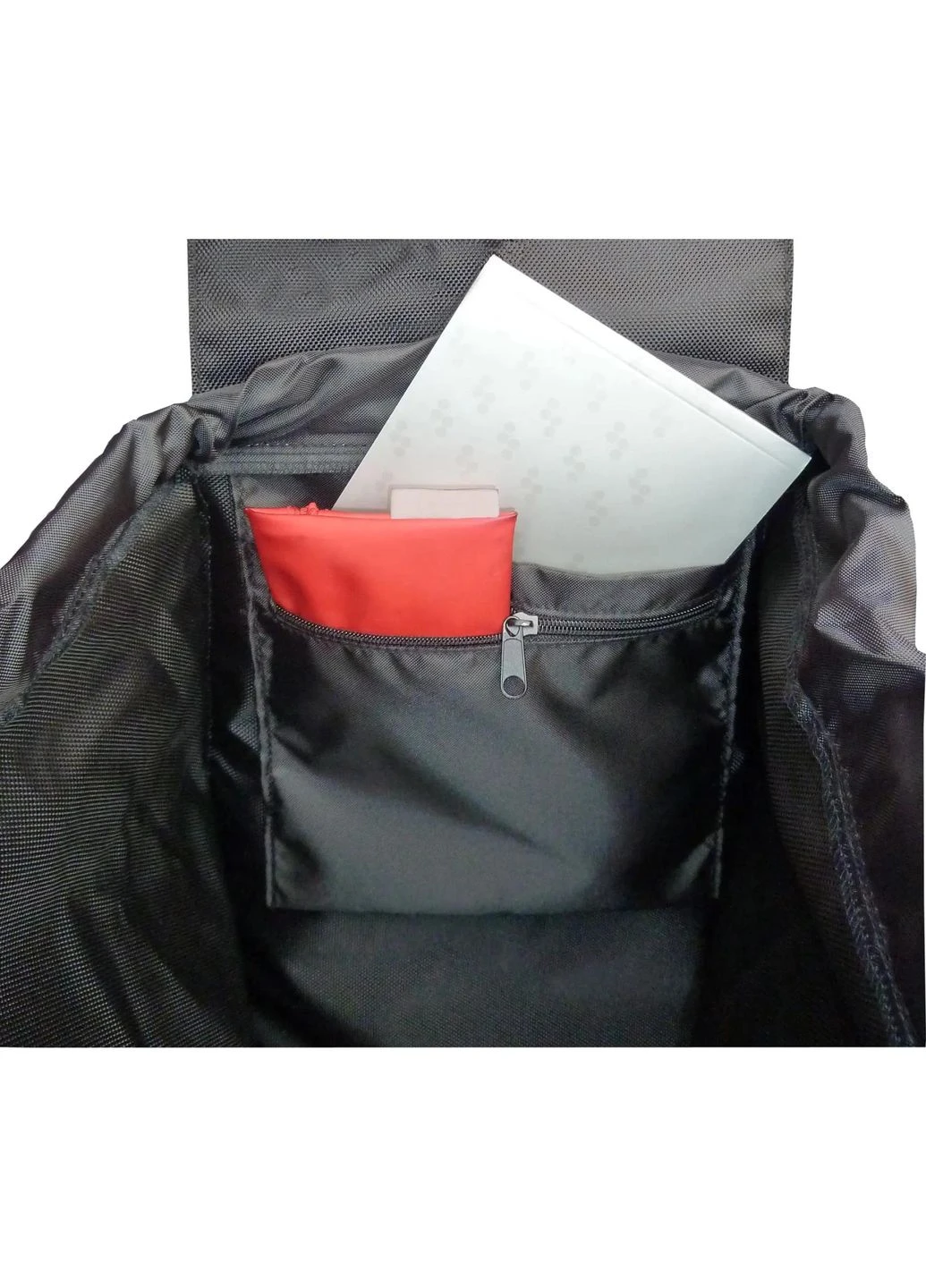 Сумка-візок I-Max Tweed 6 43 Negro (929646) Rolser (391614496)