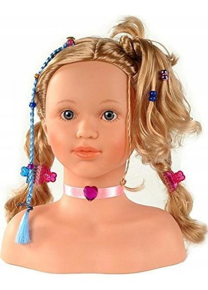 Лялька-манекен Princess Coralie Sophia () Klein 5240 (368755152)