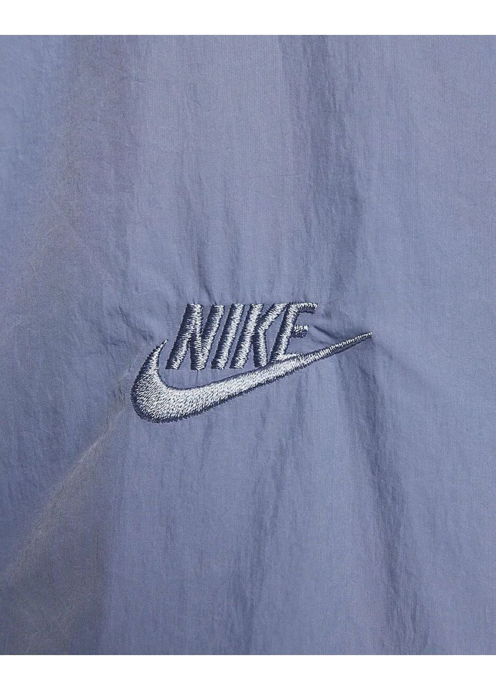 Сорочка Nike (370382582)