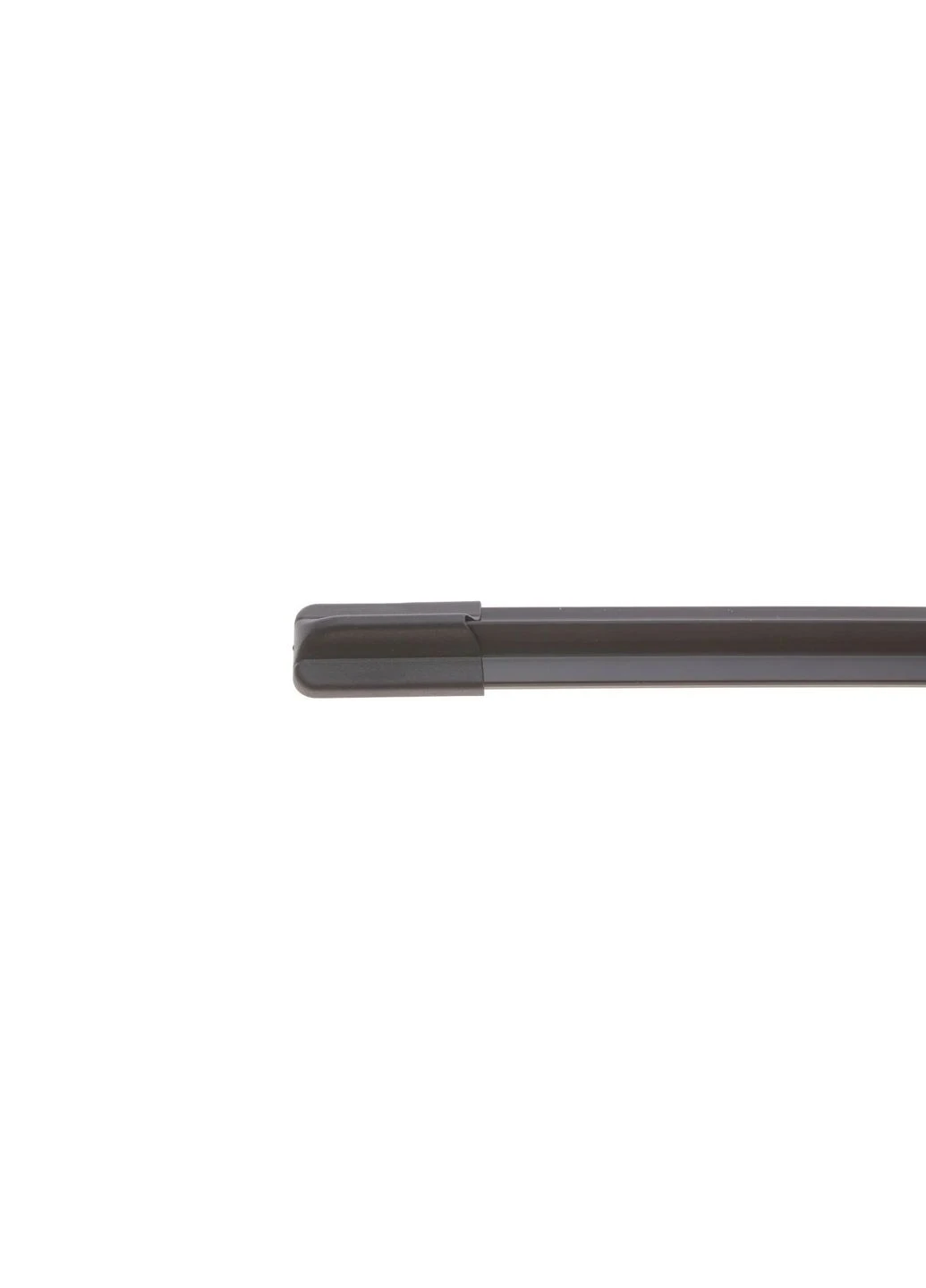 Щітки склоочисника (600/475mm) Jaguar S-Type/XJ 99-09 3 397 007 654 (opt-om) Bosch (360501097)