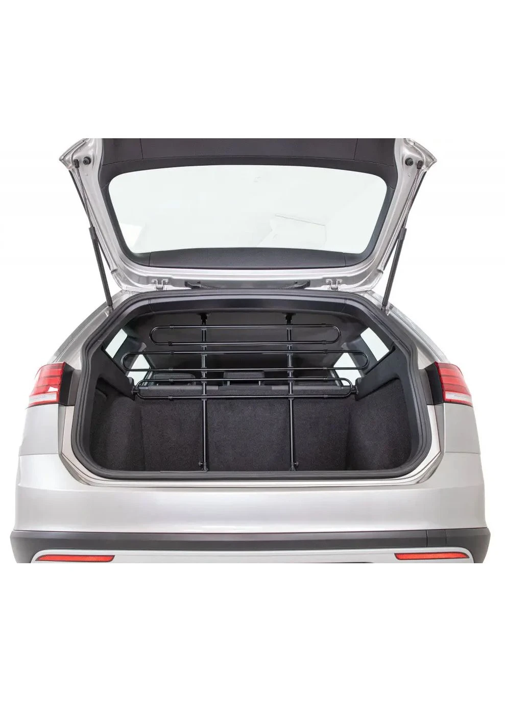 Перегородка в машину для собак Dog Car Security (Ферпласт Дог Кар Секурити) Ferplast (314489253)