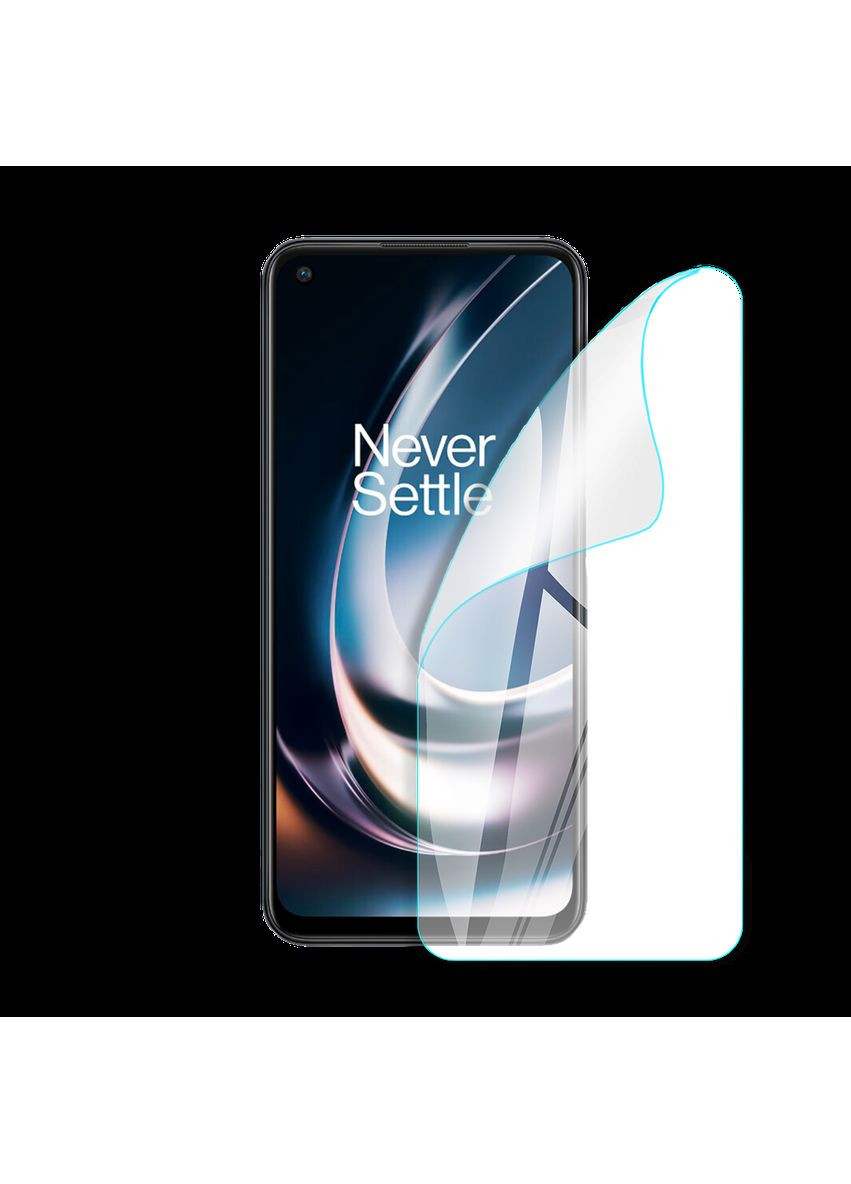 Поліуретанова плівка для OnePlus Nord CE 2 Lite 5G серії Heavy Armor GP (372180778)