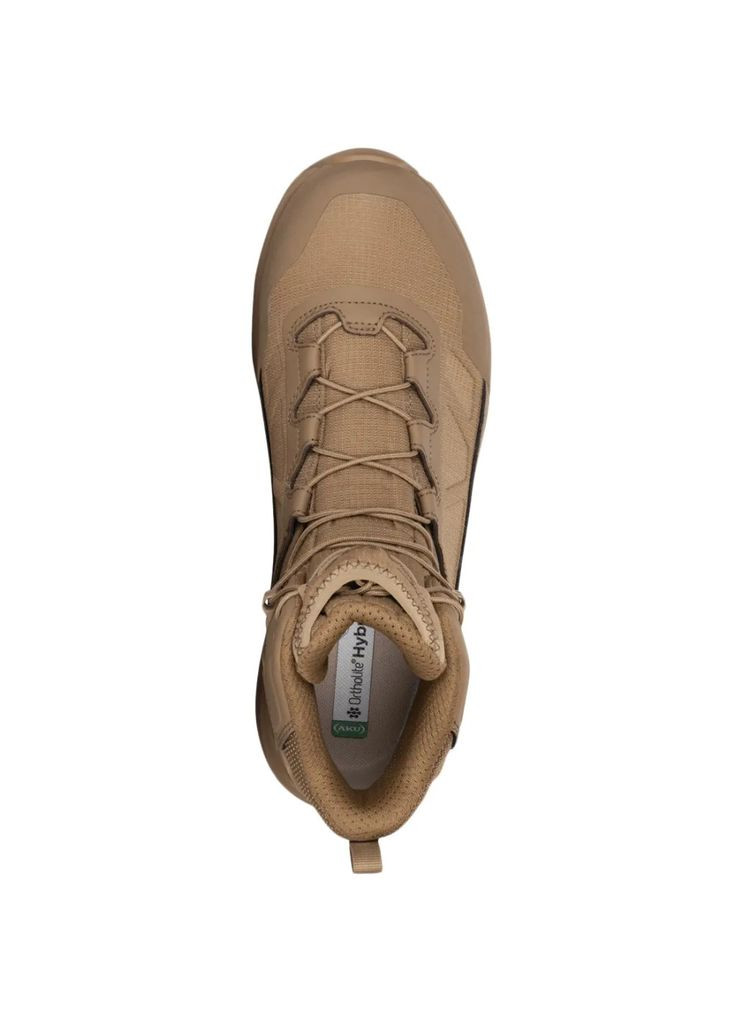Черевики (m509939) AKU Sentinel MID GTX Coyote 7 (368879148)