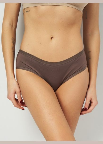 Трусики Berlei (318683693)