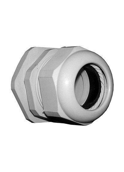 S018003 кабельне введення e.pg.stand.11 E.NEXT (342069934)