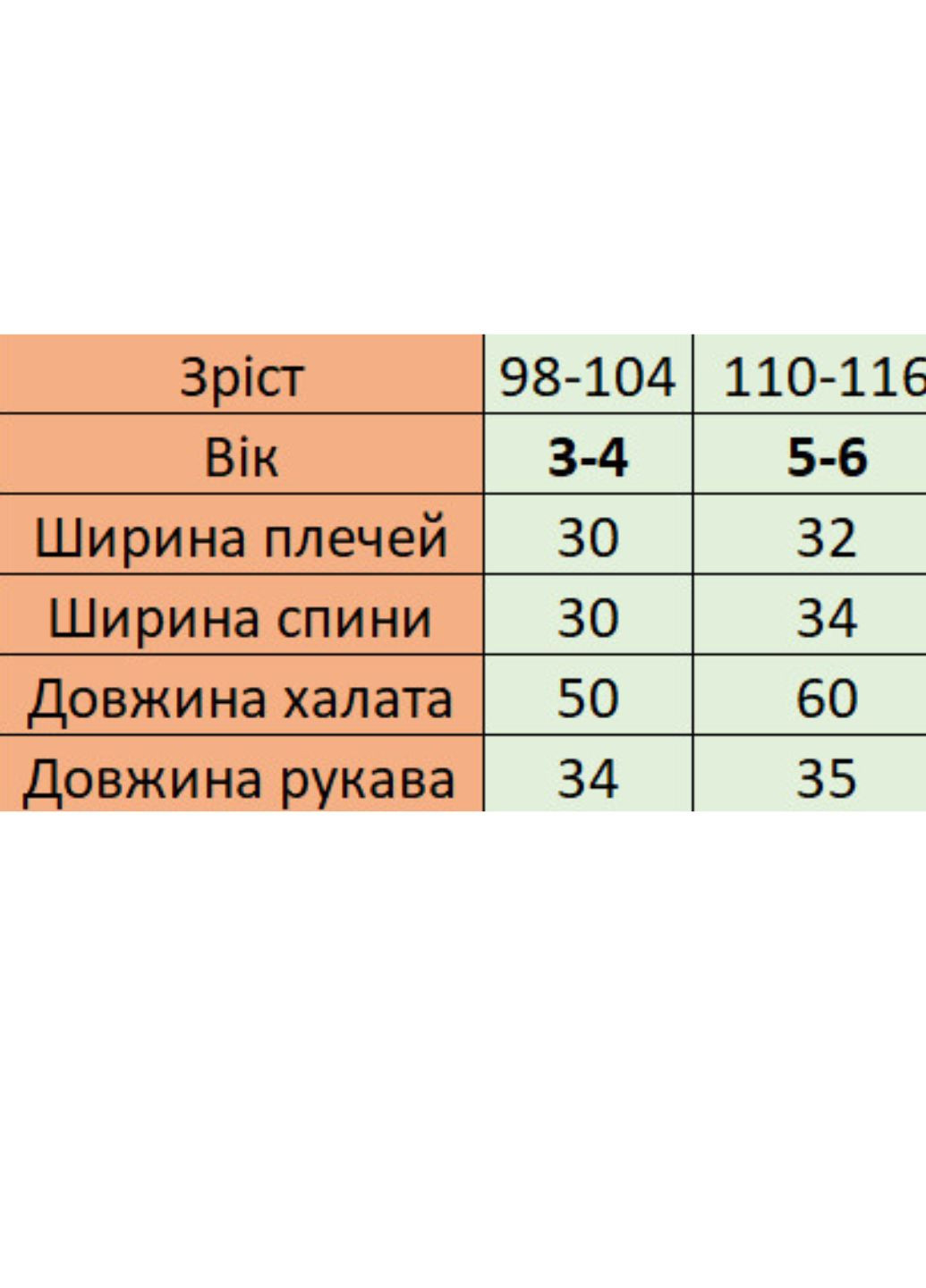 Махровый халат для мальчика с ушками, детские махровые халаты с капюшоном на поясе Серый Турция Nusa (360984008)