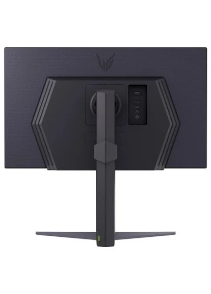 Монітор LG 27GS75Q-B (380262933)