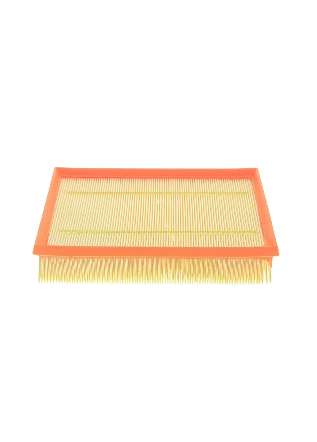 Фільтр повітряний FORD (вир-во Hengst) E470L Hengst Filter (366189080)