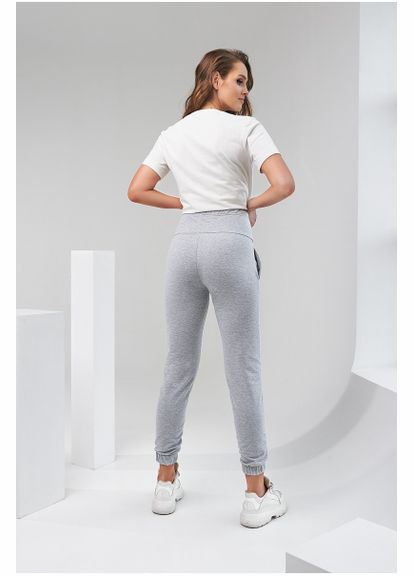 Штани 2101 1061 Dianora (317566230)