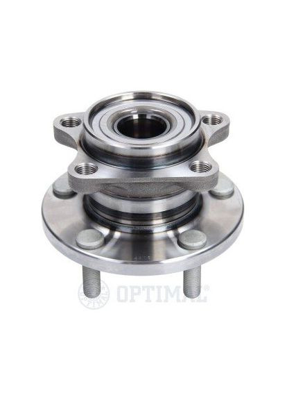 Підшипник маточини Optimal (366195307)