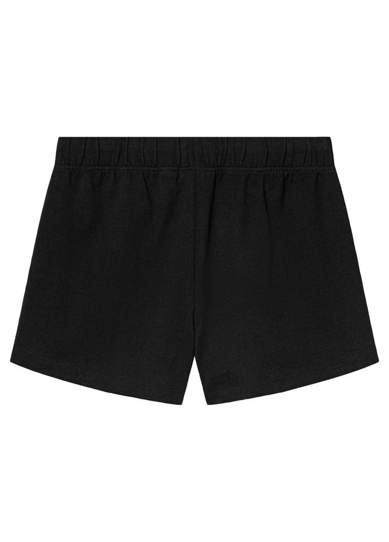 Шорти для дівчинки Pepperts (333653679)