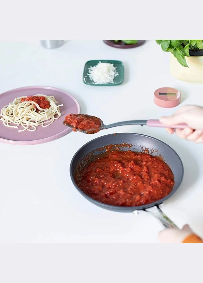 Поварская ложка Tasty 33 см 122743 Brabantia (316615350)
