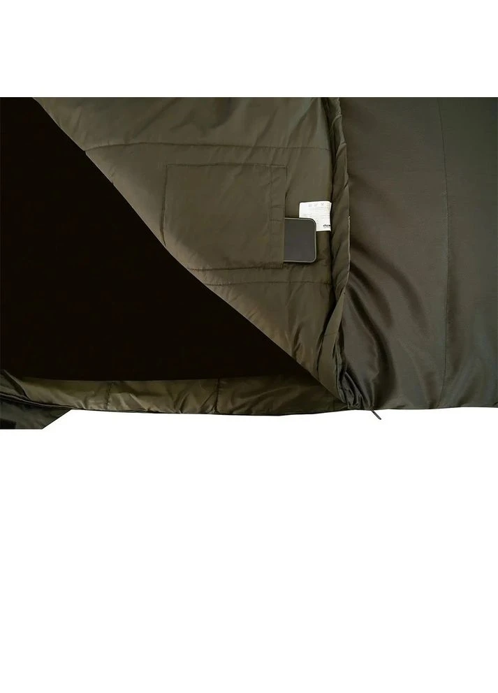Спальник Tramp (336949202)