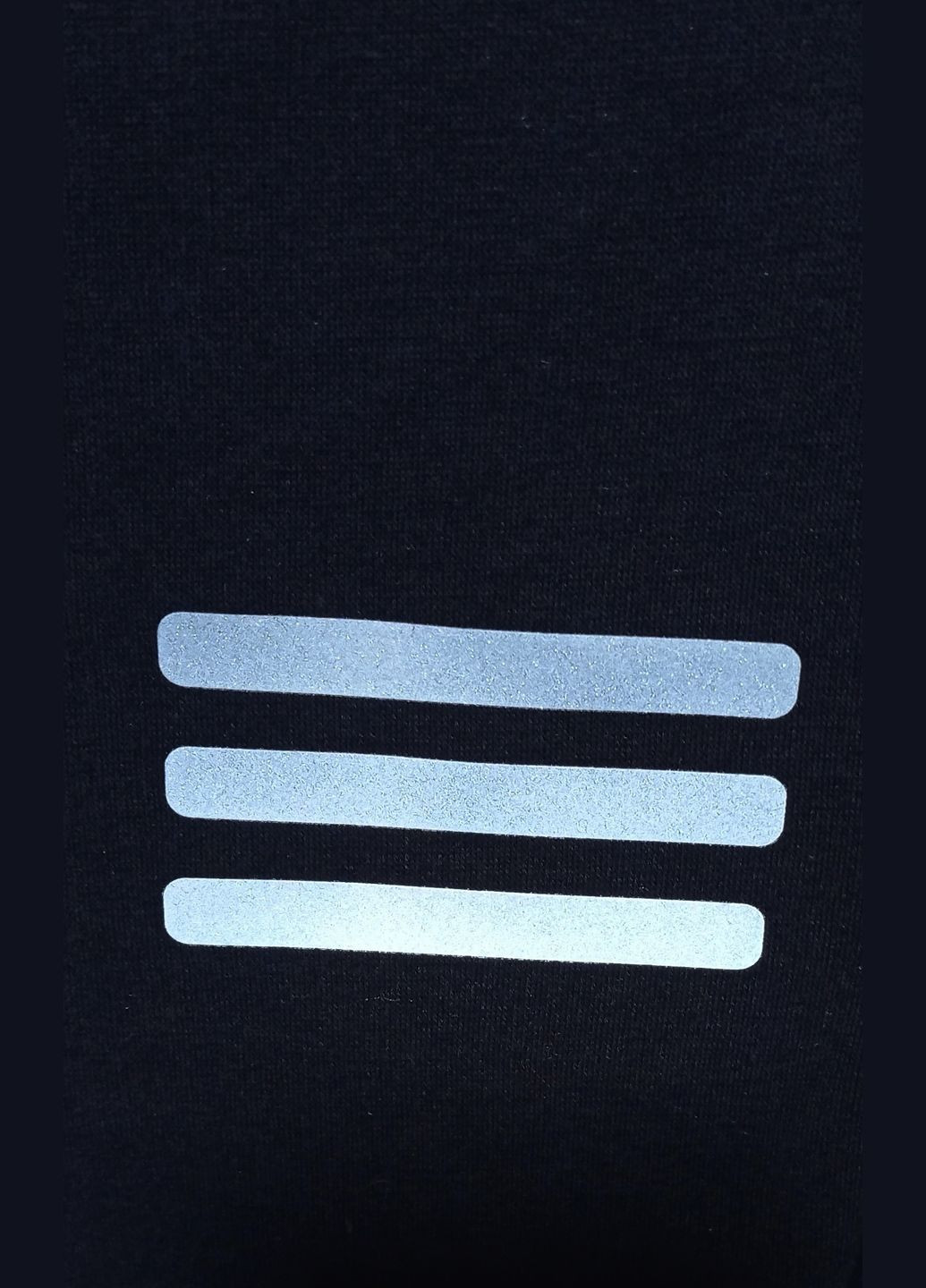 Теплі лосини з світловідбиваючими елементами S&D (311669504)