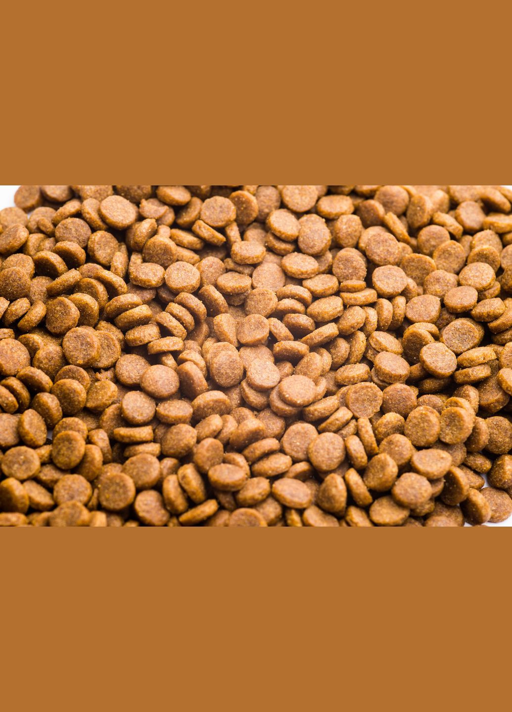 Сухий корм CLUB 4 PAWS Телятина для дорослих котів Клуб 4 Лапи ПРЕМІУМ, 900 г No Brand (338476673)