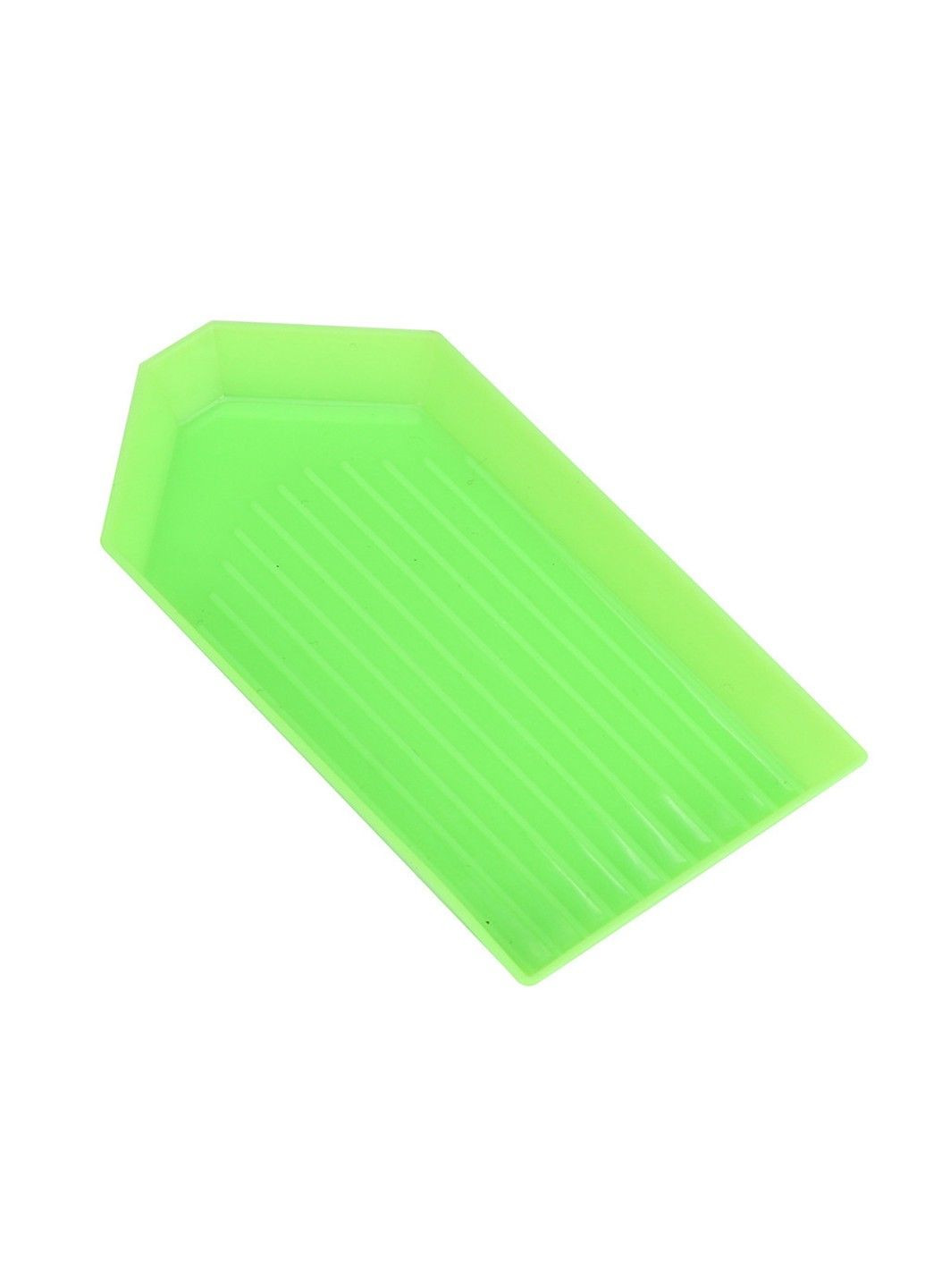 Набор для выкладки алмазной вышивки, мозаики, 5d, лоток No Brand (334342962)