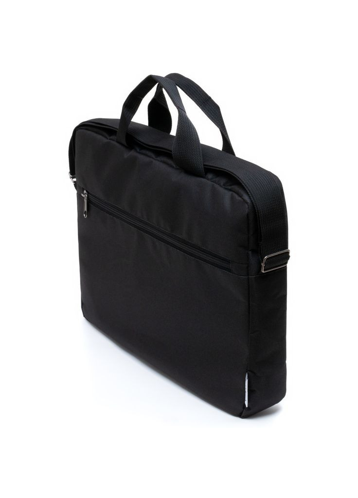 Сумка для ноутбука (m459759) Vinga 15.6" NB001 black (369018667)