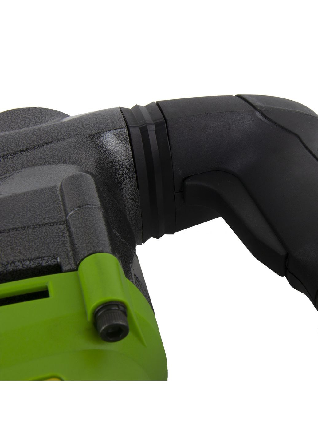 Перфоратор BH2350 SDS MAX professional NEW ProCraft (333832481)