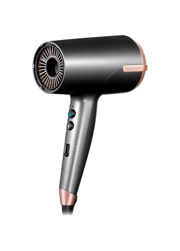 Фен D6077 Remington (306732114)